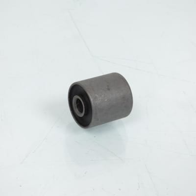 Visserie RSM pour Mobylette MBK 50 51 Club 6x20x22/20mm Neuf