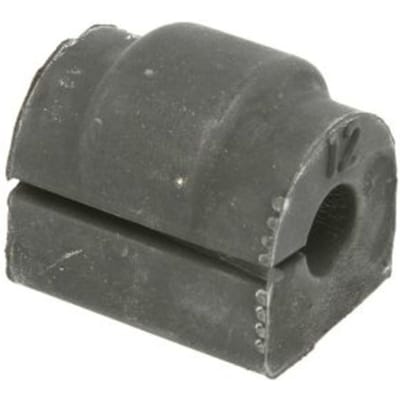 Aanslagbuffer FEBI BILSTEIN 49386