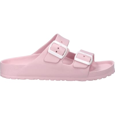 JOSEF SEIBEL Martinique 01 | Sandale für Damen | Rot