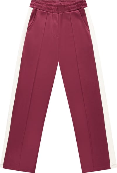 Cars Jeans Trainingsbroek Melody jr. - Meisjes