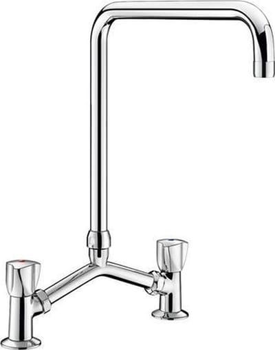 Mgkrn/tablet H.A.100-240 klassieke dichting uitl L.300 H.340