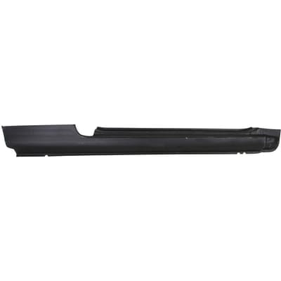Dorpel BLIC 6505-06-1608002P rechts