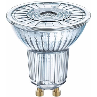 Osram Ledspot Star - Warm Wit - Gu10 - 2,6w