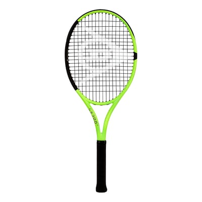 Dunlop SX 300 LS