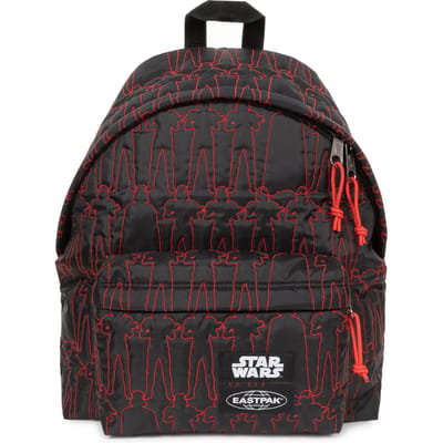 Rugzak Eastpak Padded Pak'R