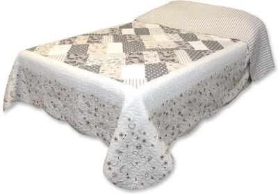Unique Living - Eric 04 bedsprei 170x220cm