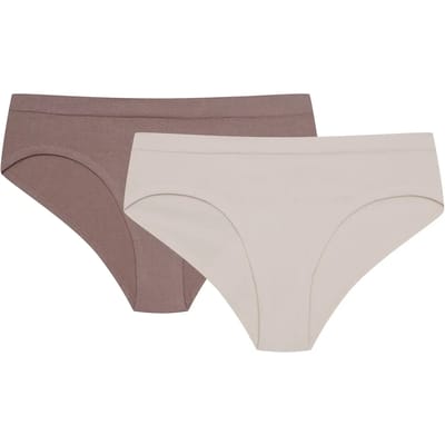 Vrouwen slip Henderson Bait1 (x2)