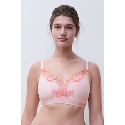 Chantelle Legend Bra Multicolor Taglia: B70 | Reggiseni Outlet | Donna