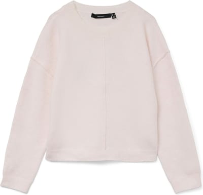 Vero Moda Gebreide pullover VMBESTI Gebreide pullover
