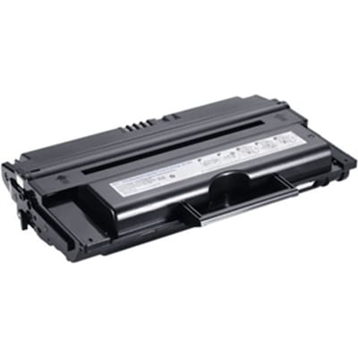 Dell 593-10152 (NF485) toner cartridge zwart (origineel)