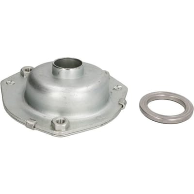 Reparatieset, veerpootbevestiging SASIC 1005267