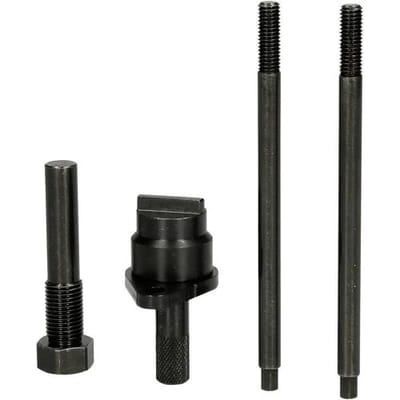 KS Tools 400.4550