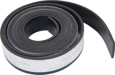 Makita Inzaagstrip 3000Mm