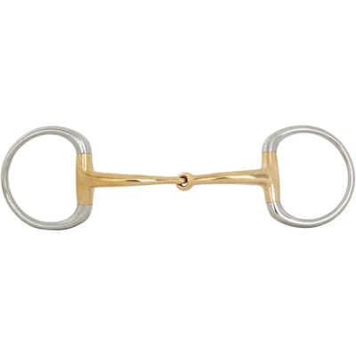 BR Enkel gebroken bustrens Soft Contact 12,5