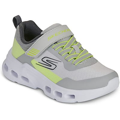 Lage Sneakers Skechers SKECHERS GLIDE-STEP AERO