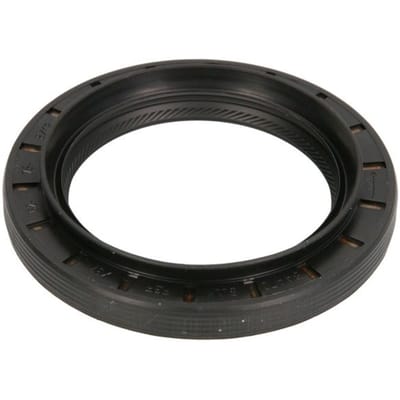 Asafdichting aandrijfverdeler CORTECO 01035173B