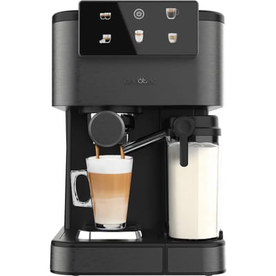 Koffiezetapparaat Cecotec Power Espresso ColdBrew