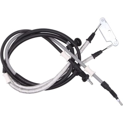 Kabel, parkeerrem LINEX 32.01.76