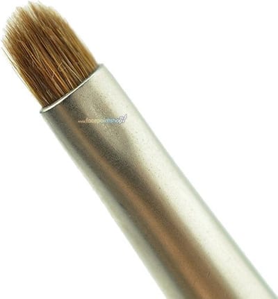 Kryolan Premium Precision Brush 9906