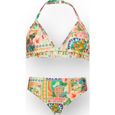 Bikini Zimone