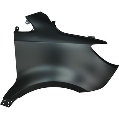 Spatbord BLIC 6504-04-3549314Q