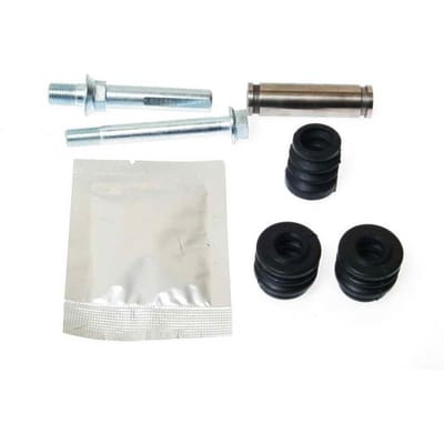 Reparatieset, remklauw QUICK BRAKE 113-1470X