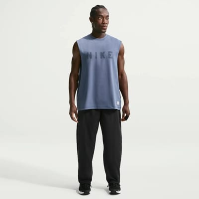 Jogging Nike NAC Dri-fit