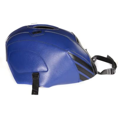Motortankmat Bagster Aprilia Tuono V4 2016