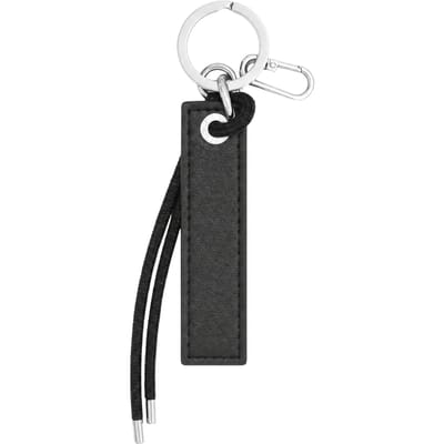 Navigare Portemonnee en sleutelhanger set Men