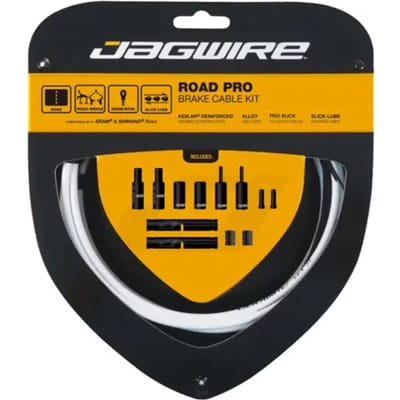 Remkit Jagwire Pro
