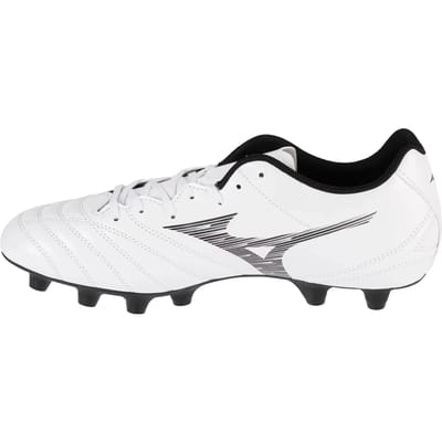 Voetbalschoenen Mizuno Monarcida Neo III Select MD