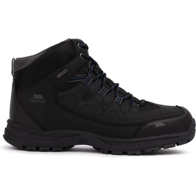 Waterdichte wandelschoenen Trespass Finley