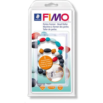Staedtler Accessoire Fimo Bead Roller