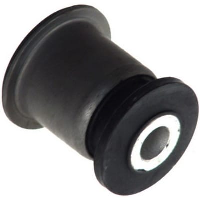 Voorste draagarm silentblock FEBI BILSTEIN 05290