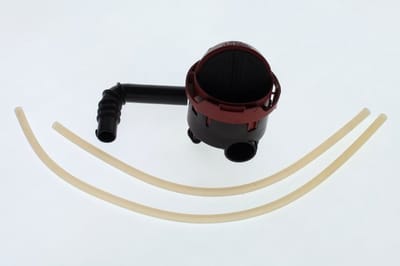 BOSCH Menginrichting., 87167636990