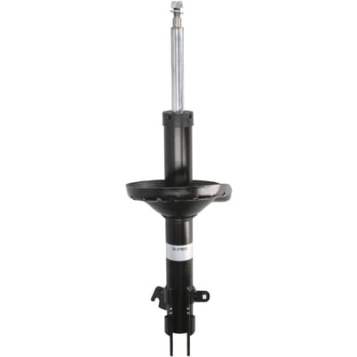 Schokdemper BILSTEIN - B4 Serie vervanging BILSTEIN 22-278531