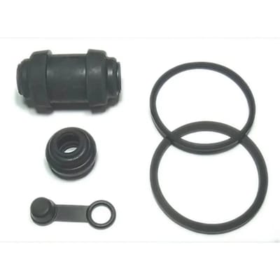 Motorfiets remklauw reparatieset Tourmax Yamaha FZ1 N FAZER (RN16) [1000]/FZ1 N FAZER ABS (RN16) [1000]