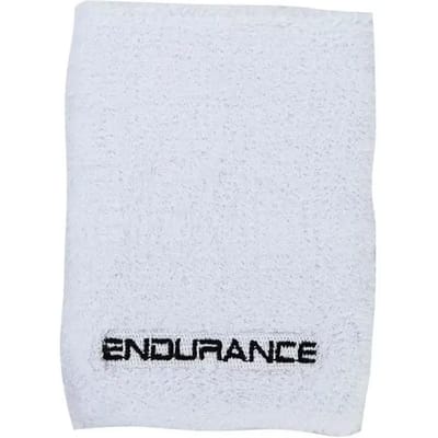 ENDURANCE Handgelenkwärmer Hopfensee