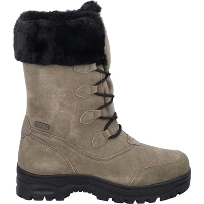 Waterproof winter boots voor dames CMP Ayalik