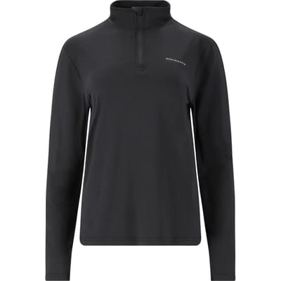Damesfleece Endurance Aileen