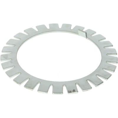 Wielnaafring AUGER 70271