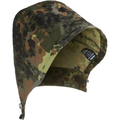 Hood Clawgear Breacher Hood