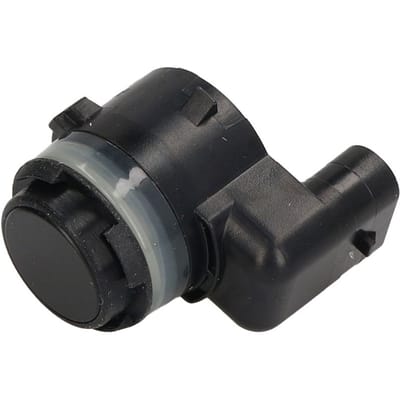 Sensor, parkeerhulp BLIC 5902-01-0449P