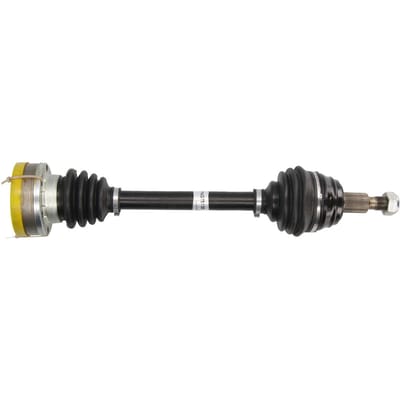 Aandrijfas POINT GEAR PNG75135