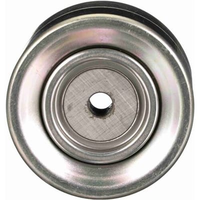 Poly-V riemgeleiderpoelie GATES T36745