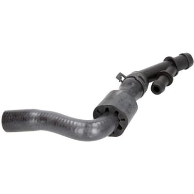 Radiateurslang THERMOTEC DWW070TT