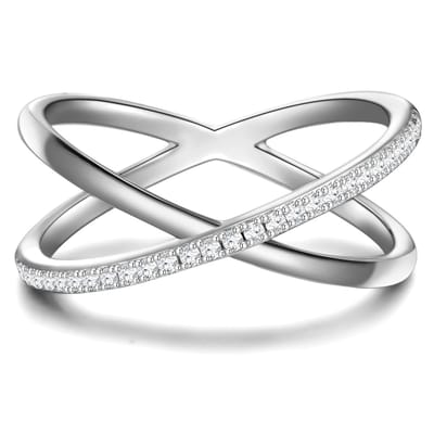 Glanzstücke München Ring
