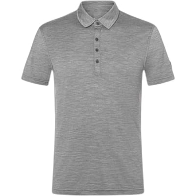 Polo super.natural Bio J