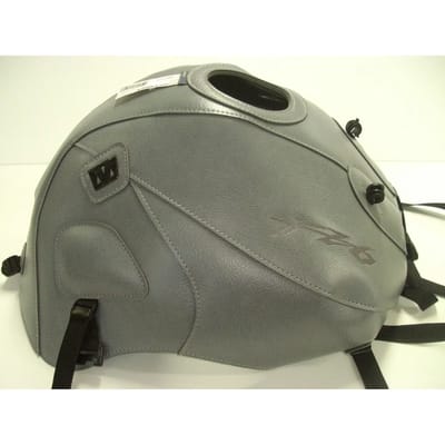 Motorfiets tankbeschermer Bagster fz6
