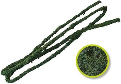 komodo Natural Tropical Vine - Lge (1.8mx20mm)